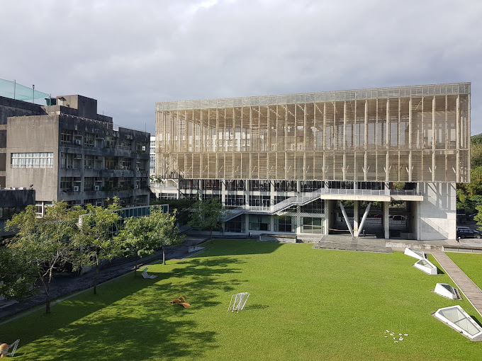 tuyển sinh Đại học Thực Tiễn kỳ xuân 2024
